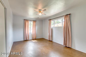 5621 N 19th St, Phoenix, AZ 85016 photo 18