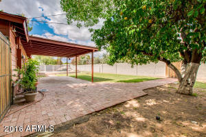 5621 N 19th St, Phoenix, AZ 85016 photo 21