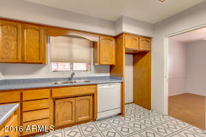 5621 N 19th St, Phoenix, AZ 85016 photo 12