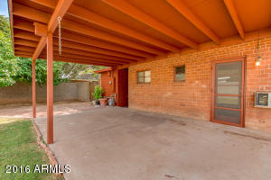 5621 N 19th St, Phoenix, AZ 85016 photo 30