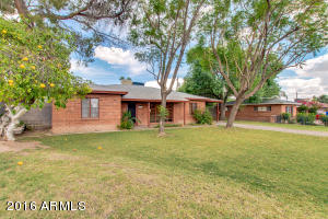 5621 N 19th St, Phoenix, AZ 85016 photo 3