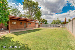 5621 N 19th St, Phoenix, AZ 85016 photo 23