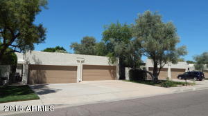 5308 E Windsor Ave, Phoenix, AZ 85008 photo 1