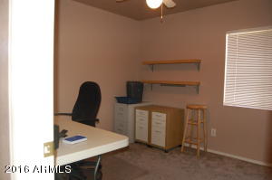 644 E Redondo Dr, Gilbert, AZ 85296 photo 9