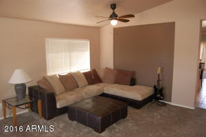 644 E Redondo Dr, Gilbert, AZ 85296 photo 3