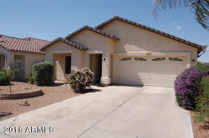 644 E Redondo Dr, Gilbert, AZ 85296 photo 2