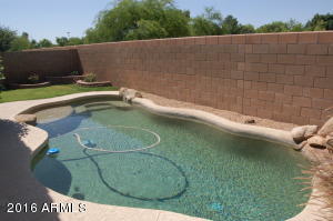 644 E Redondo Dr, Gilbert, AZ 85296 photo 17