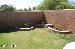 644 E Redondo Dr, Gilbert, AZ 85296 photo 15