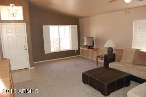 644 E Redondo Dr, Gilbert, AZ 85296 photo 4