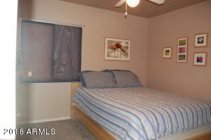 644 E Redondo Dr, Gilbert, AZ 85296 photo 8