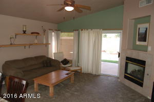 644 E Redondo Dr, Gilbert, AZ 85296 photo 13