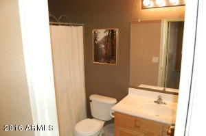 644 E Redondo Dr, Gilbert, AZ 85296 photo 7