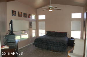 644 E Redondo Dr, Gilbert, AZ 85296 photo 11