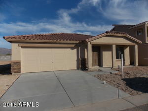 2517 S Conestoga Rd, Apache Junction, AZ 85119 photo 1