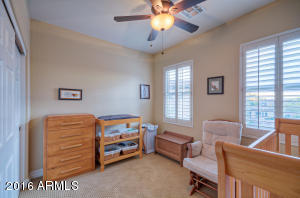 3733 E Robin Ln, Phoenix, AZ 85050 photo 30