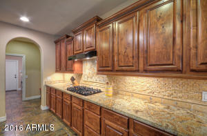 3733 E Robin Ln, Phoenix, AZ 85050 photo 21