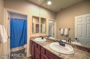 3733 E Robin Ln, Phoenix, AZ 85050 photo 32
