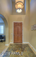 3733 E Robin Ln, Phoenix, AZ 85050 photo 13