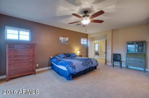 3733 E Robin Ln, Phoenix, AZ 85050 photo 25