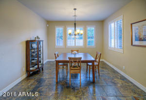 3733 E Robin Ln, Phoenix, AZ 85050 photo 18