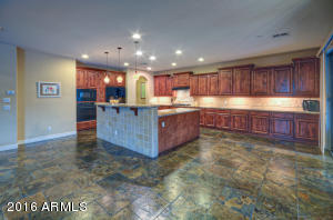 3733 E Robin Ln, Phoenix, AZ 85050 photo 19
