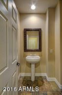 3733 E Robin Ln, Phoenix, AZ 85050 photo 22