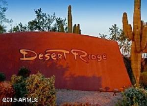 3733 E Robin Ln, Phoenix, AZ 85050 photo 35
