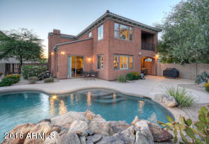 3733 E Robin Ln, Phoenix, AZ 85050 photo 5