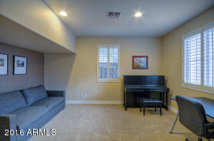 3733 E Robin Ln, Phoenix, AZ 85050 photo 14
