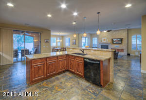 3733 E Robin Ln, Phoenix, AZ 85050 photo 20