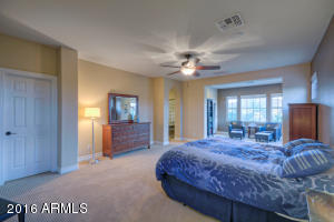 3733 E Robin Ln, Phoenix, AZ 85050 photo 24