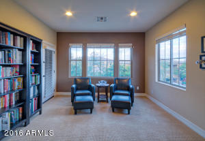 3733 E Robin Ln, Phoenix, AZ 85050 photo 26