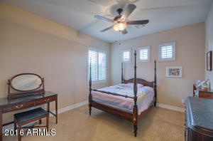 3733 E Robin Ln, Phoenix, AZ 85050 photo 31