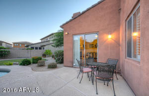 3733 E Robin Ln, Phoenix, AZ 85050 photo 10