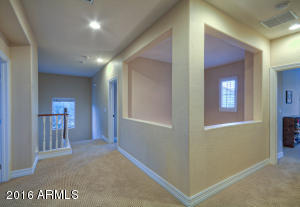3733 E Robin Ln, Phoenix, AZ 85050 photo 23