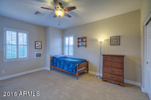 3733 E Robin Ln, Phoenix, AZ 85050 photo 33