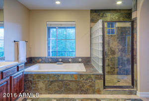 3733 E Robin Ln, Phoenix, AZ 85050 photo 28