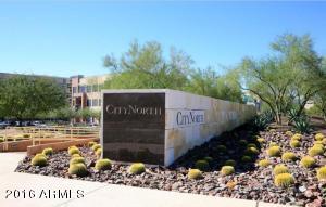 3733 E Robin Ln, Phoenix, AZ 85050 photo 47