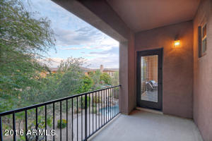 3733 E Robin Ln, Phoenix, AZ 85050 photo 29