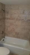 2115 E Redmon Dr, Tempe, AZ 85280 photo 29