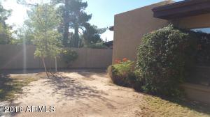 2115 E Redmon Dr, Tempe, AZ 85280 photo 60