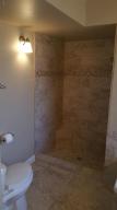 2115 E Redmon Dr, Tempe, AZ 85280 photo 46