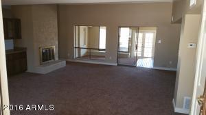 2115 E Redmon Dr, Tempe, AZ 85280 photo 8