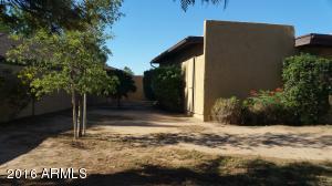 2115 E Redmon Dr, Tempe, AZ 85280 photo 56