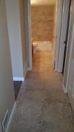 2115 E Redmon Dr, Tempe, AZ 85280 photo 34