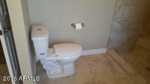 2115 E Redmon Dr, Tempe, AZ 85280 photo 48