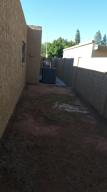 2115 E Redmon Dr, Tempe, AZ 85280 photo 53