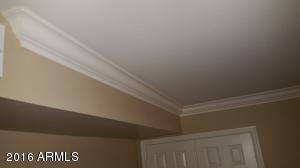 2115 E Redmon Dr, Tempe, AZ 85280 photo 39