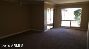 2115 E Redmon Dr, Tempe, AZ 85280 photo 38