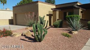 2115 E Redmon Dr, Tempe, AZ 85280 photo 4